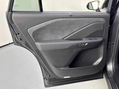 Used 2024 Lexus TX 350 TX 350 Premium w/ Captains Chair Package image 47