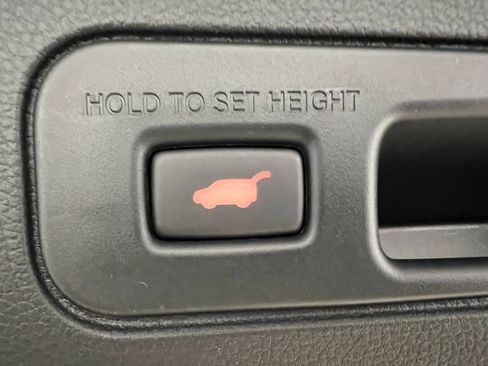 New 2025 Honda Pilot EX-L image 32