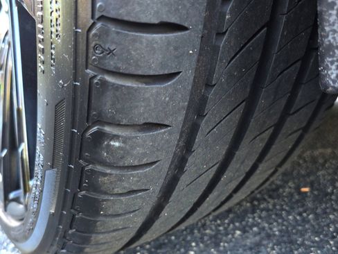 Used 2016 Jaguar F-TYPE R image 49