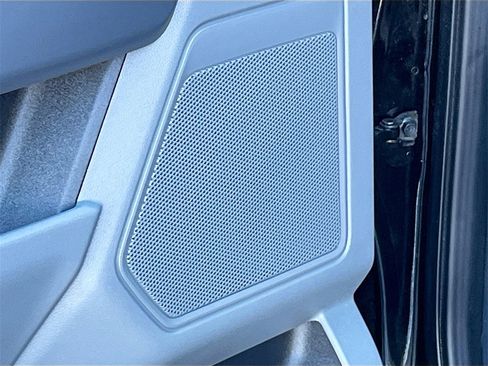 Used 2025 Ford F150 XLT w/ Equipment Group 302A MID image 19