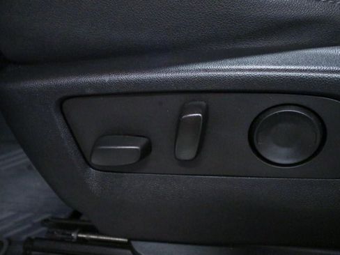 Used 2024 Chevrolet Silverado 2500 High Country w/ High Country Premium Package image 12