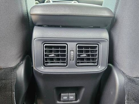 Used 2023 Toyota RAV4 SE w/ Weather & Moonroof Package AWD/4WD image 16