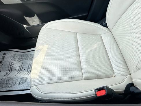 Used 2024 Lexus RX 350 FWD w/ Accessory Package (K3) image 22