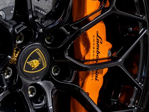 Used 2023 Ferrari 456M GT EVO image 24