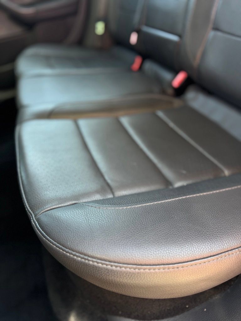 Used 2009 Volkswagen Jetta SE FWD image 31