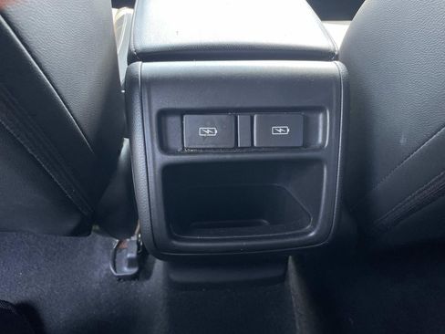 Used 2021 Honda Accord Sport image 14