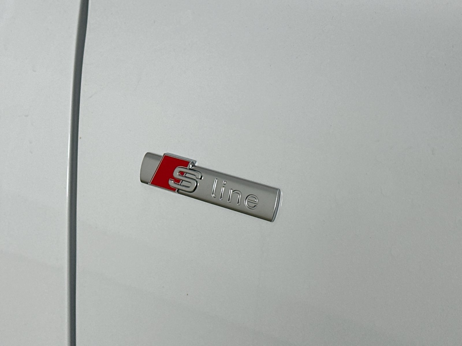 New 2026 Audi Q5 Premium Plus AWD/4WD image 9