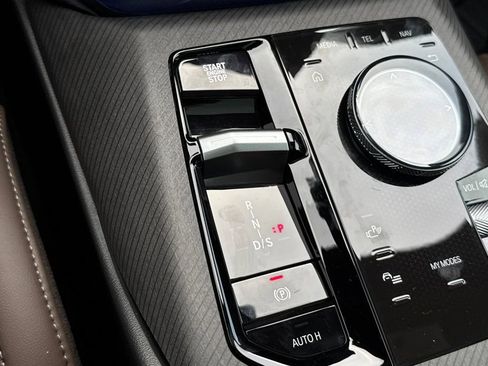 New 2026 BMW X3 xDrive30 w/ Premium Package image 25