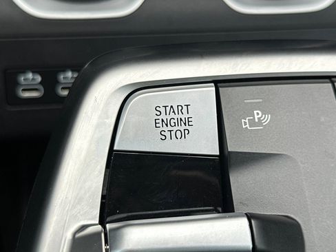 Used 2025 BMW X1 xDrive28i w/ Convenience Package image 29