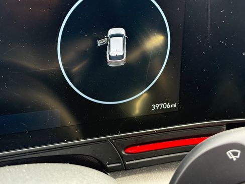 Used 2024 Hyundai Kona N Line image 19