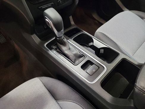 Used 2018 Ford Escape SE image 26