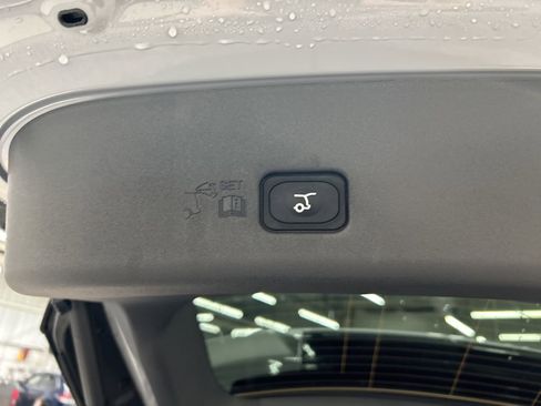 New 2026 Lincoln Nautilus Premier w/ Equipment Group 102A image 30