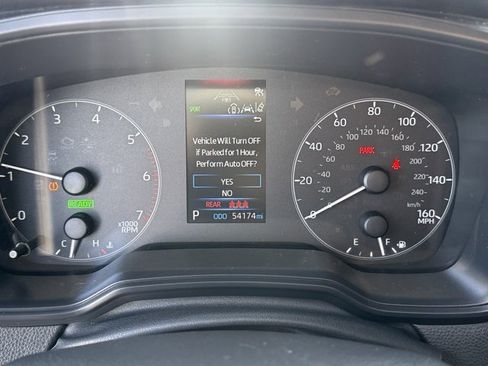 Used 2023 Toyota Corolla SE image 14