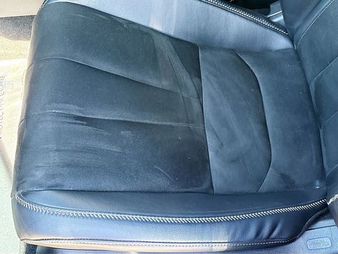 Used 2024 Acura Integra A-Spec FWD image 19