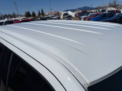 Used 2025 Ford F150 Tremor AWD/4WD image 66