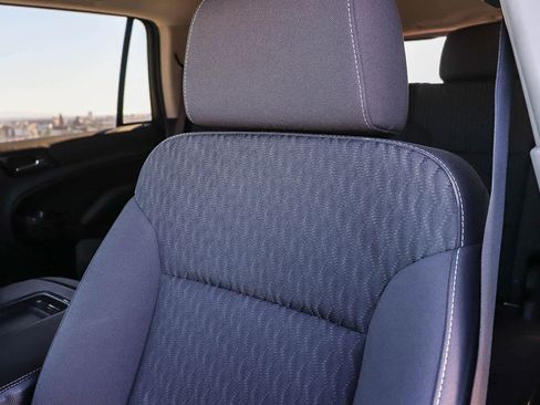 Used 2020 Chevrolet Tahoe LS image 26