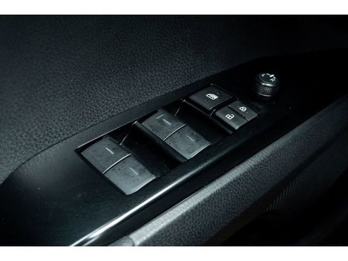 Used 2026 Toyota Camry SE image 28