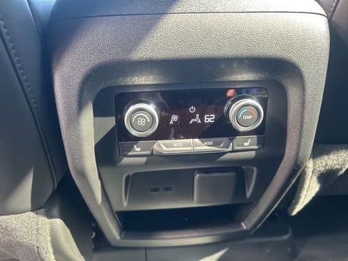 New 2026 Buick Enclave Avenir w/ Super Cruise Package AWD/4WD image 24