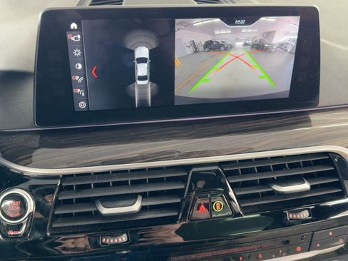 Used 2018 BMW 530i image 25