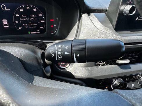 Used 2026 Honda Accord SE image 32