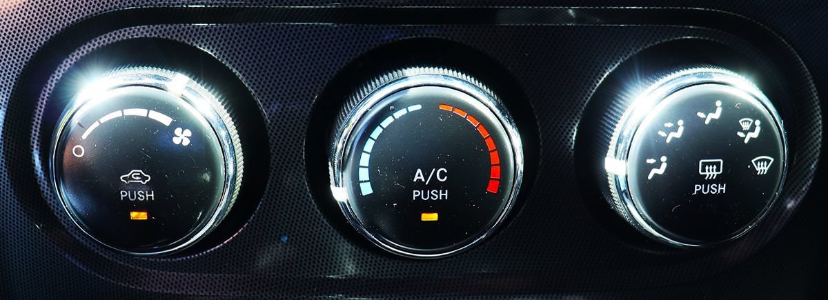 Used 2009 Dodge Challenger SRT8 RWD image 36