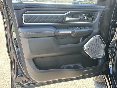 New 2026 RAM 1500 Tungsten image 10