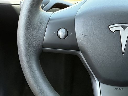 Used 2023 Tesla Model 3 Long Range AWD/4WD image 20