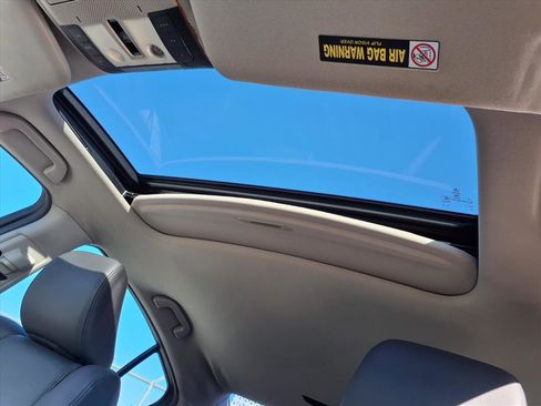 Used 2012 Acura TL image 5