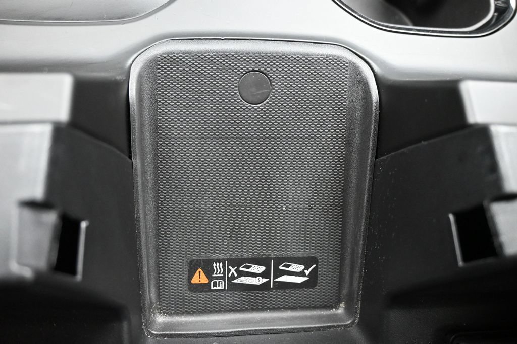 Used 2024 GMC Sierra 2500 AT4 w/ AT4 Premium Plus Package AWD/4WD image 20