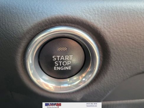Used 2021 MAZDA CX-5 Touring AWD/4WD image 28