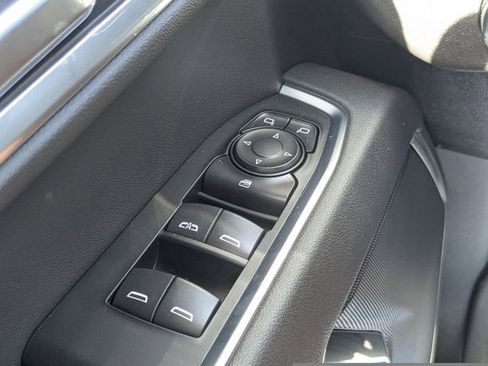 New 2026 GMC Sierra 1500 Elevation w/ Elevation Select Package image 27