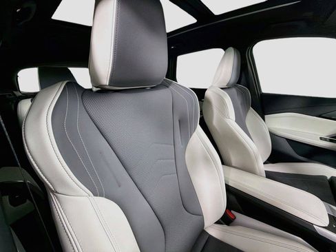 New 2027 BMW X1 xDrive28i AWD/4WD image 27