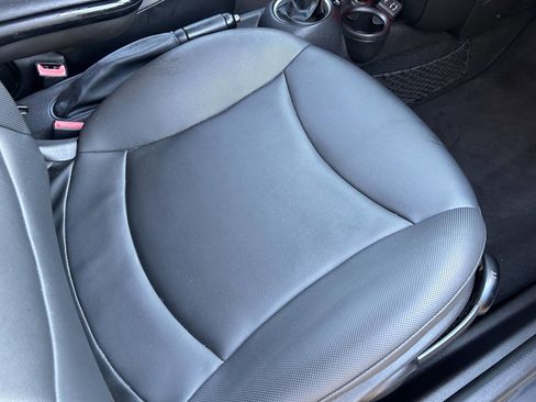 Used 2013 MINI Cooper Hardtop image 15