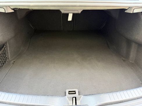 Used 2021 Mercedes-Benz C 300 4MATIC Coupe image 34