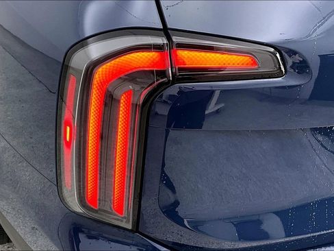 Used 2023 Kia Telluride SX Prestige image 41