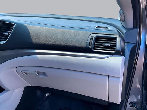 Used 2022 Honda Ridgeline RTL image 19