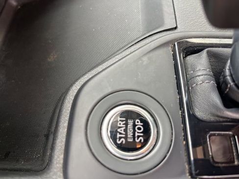 Used 2021 Nissan Sentra S FWD image 18