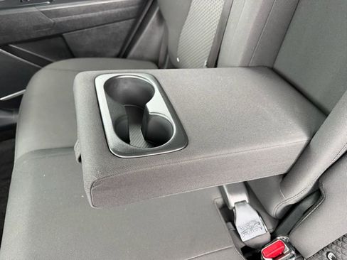 Used 2023 Kia Sportage LX image 21