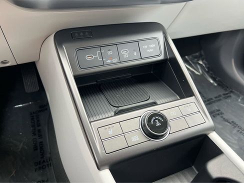 New 2026 Hyundai Kona SEL Premium AWD/4WD image 36