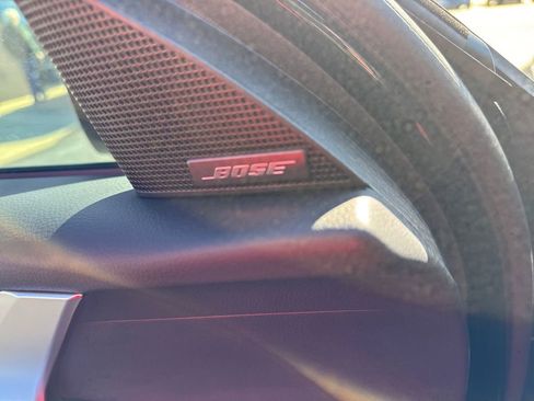 New 2026 MAZDA CX-70 3.3 Turbo S w/ Premium Package image 15