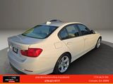 Used 2013 BMW 320i Sedan image 6