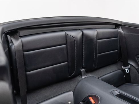 Used 2019 Porsche 911 Turbo S image 42