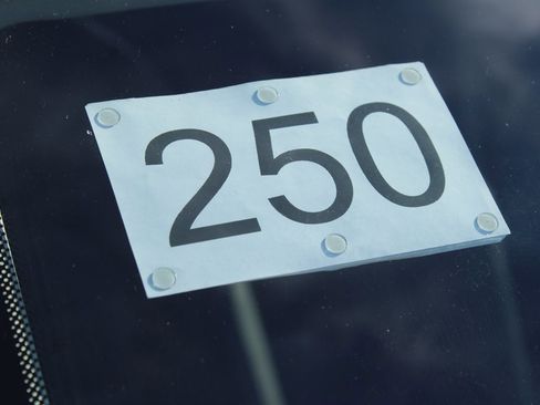 Used 2015 Volkswagen Golf SEL image 10