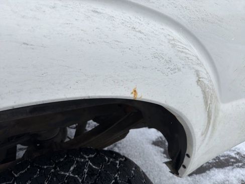 Used 2016 Ford F250 XL w/ Power Equipment Group image 10