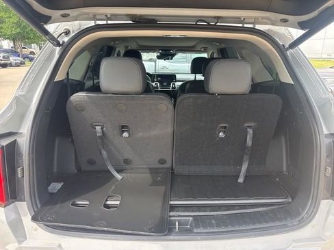 Used 2022 Kia Sorento SX AWD/4WD image 7