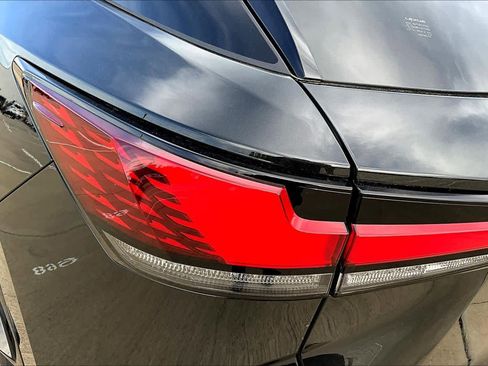 New 2026 Lexus RX 350 Premium Plus image 14