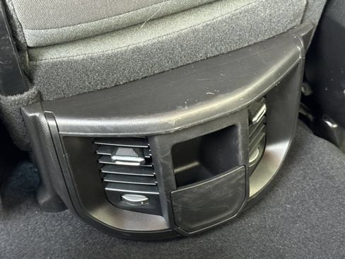 Used 2026 RAM 2500 Big Horn AWD/4WD image 33