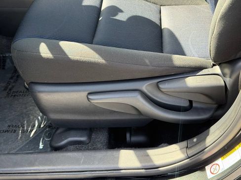 Used 2015 Toyota Prius C Two FWD image 17