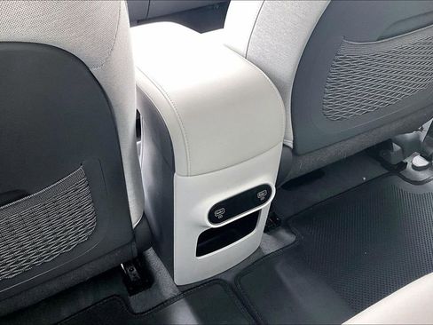 Used 2023 Hyundai Ioniq 5 SEL w/ Cargo Package image 33