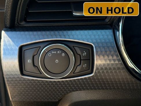 Used 2017 Ford Mustang GT w/ GT Performance Package image 22